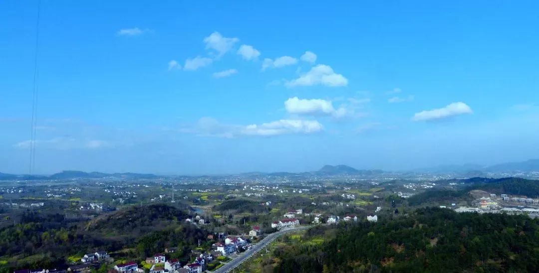 霍山县与舒城县GDp_霍邱县住宅库存惊人 舒城.金寨.霍山这三个县库存量之和,依旧不敌霍邱