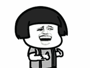 300_226gif 动态图 动图