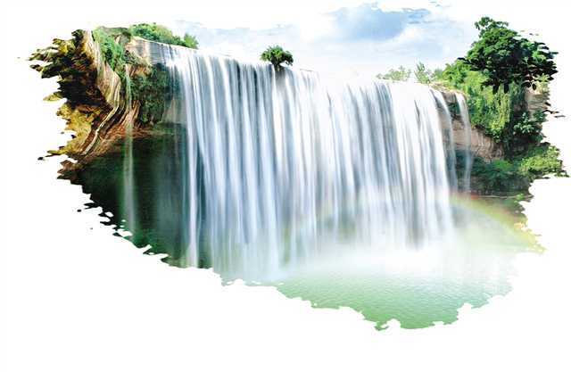 万川毕汇 平湖之州