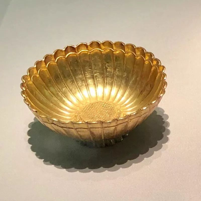 吃这件事，成都人研究了几千年