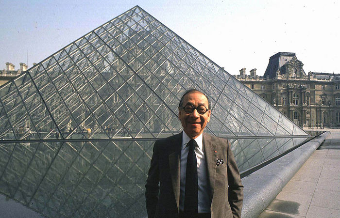 神秘大师免费全文阅读 c461709ff6894909a4db19af211413e5.jpeg