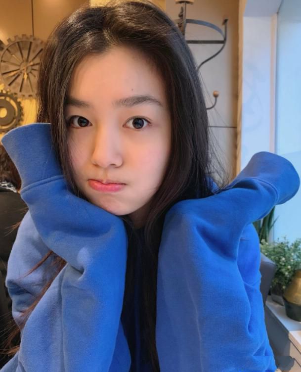 宁泽涛女友被网友扒了出来 中文字幕AV