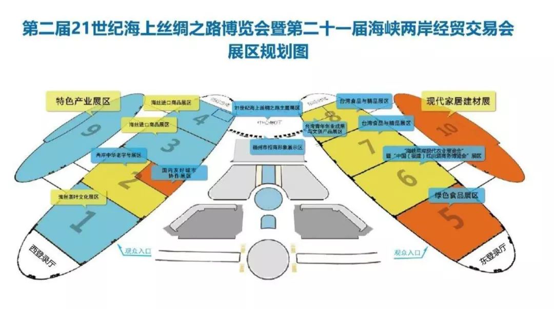 2017年闽东北经济协作区总量_团队协作图片(3)