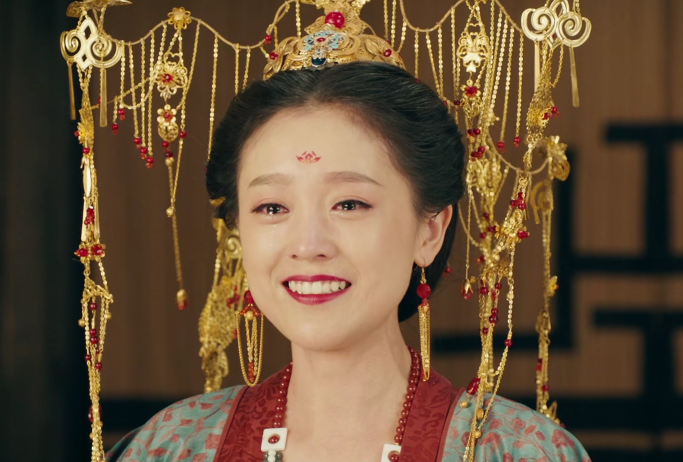 孟婆什么成语_孟婆长什么样子图片