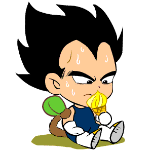 动漫 卡通 漫画 头像 300_300 gif 动态图 动图