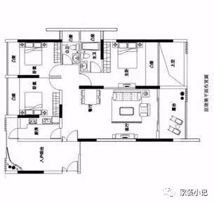 怎样改造房子户型合理 c8d1a587300c4fd39d26ba0f11763598.png