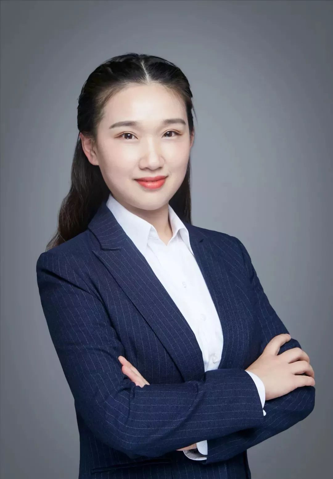 1号贝蓉2号曹翠云21号管奇请大家为他们投票哟!