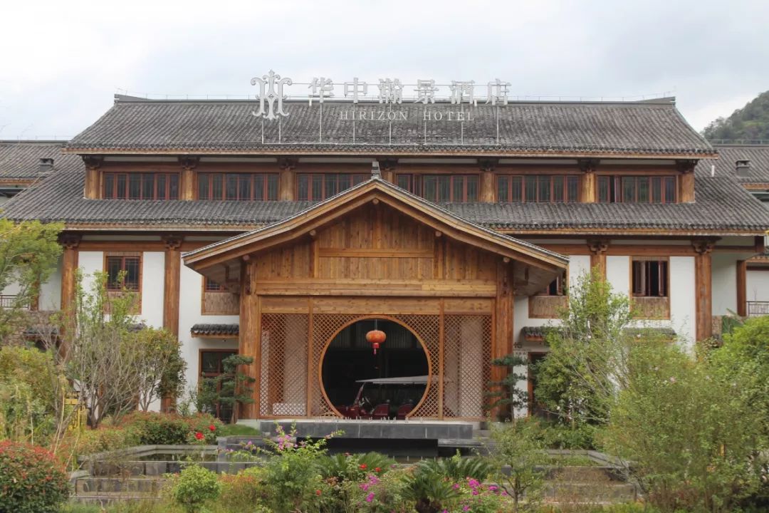 永嘉各镇经济总量_永嘉麦饼图片
