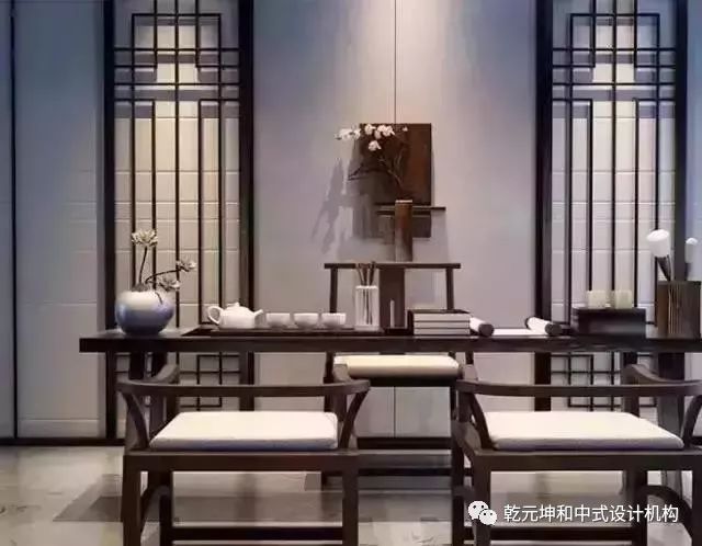 新中式 | 传统与现代的完美结合_搜狐汽车_搜狐网