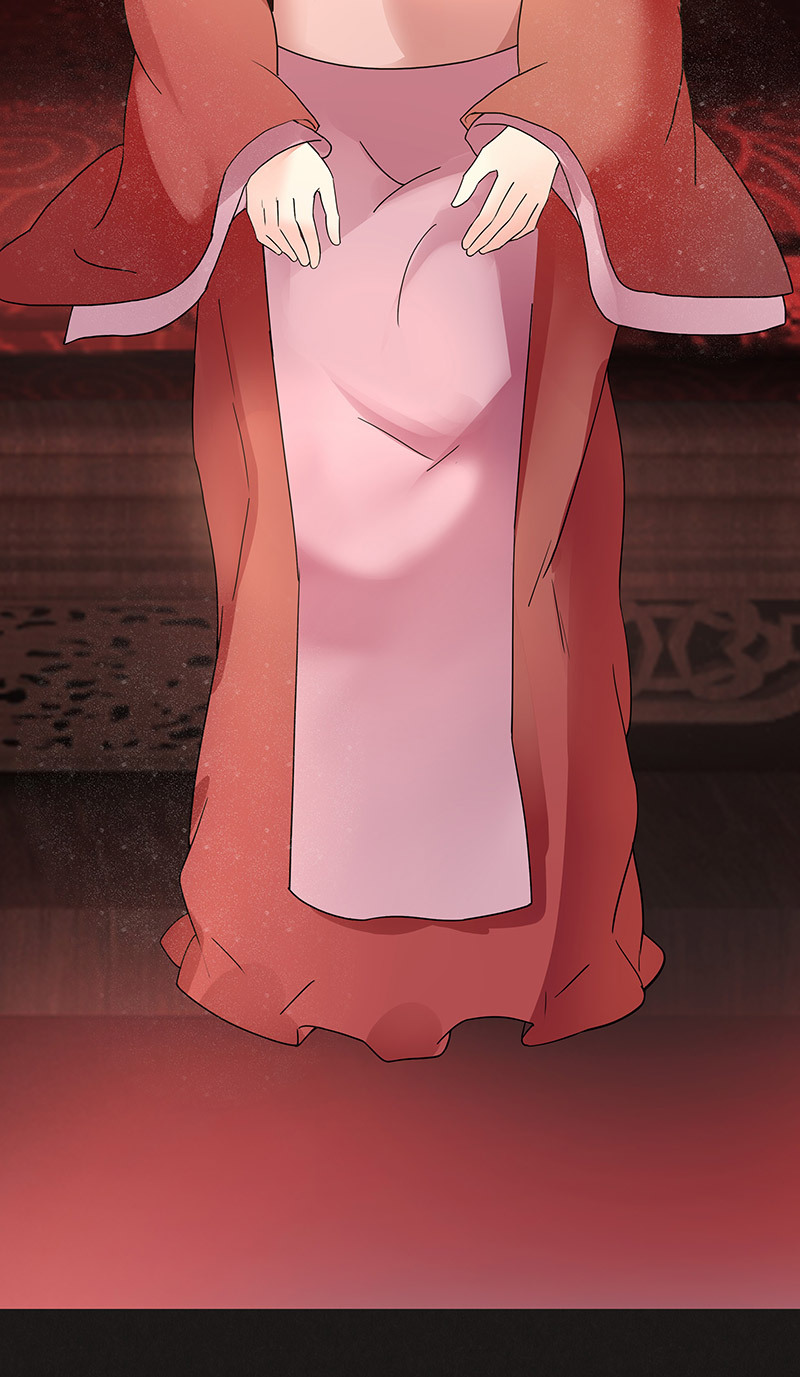 快看漫画狂女重生:纨绔七皇妃漫画大全