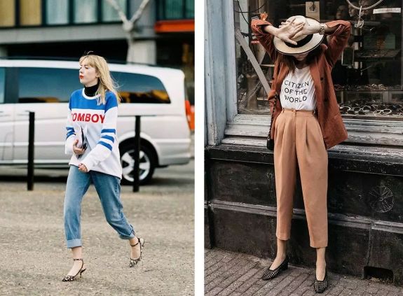 穿高跟鞋怎么才能不累脚不磨脚 c9f7b1cd35a6436d82e1605c4fed3357.jpeg