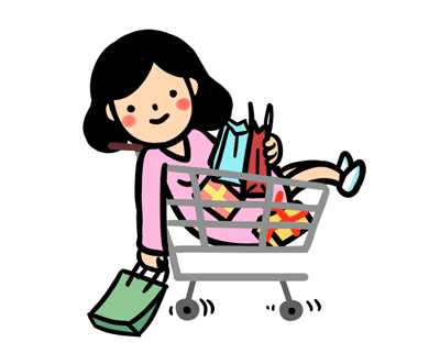 店庆预热 | 【互动福利】520不想单身?还不赶紧点开这份脱单秘籍!