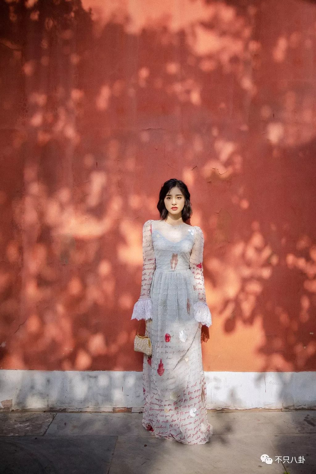 ca89405995b6477785bd7a4f86896e73.jpeg