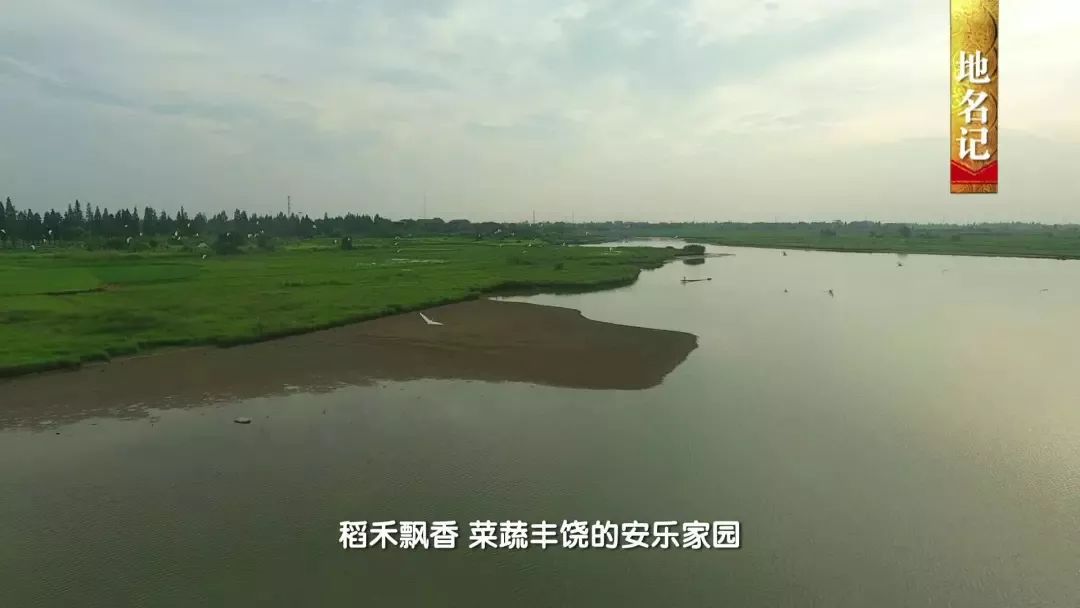 万家岭人口_人口普查惠及万家(3)
