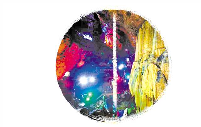 万川毕汇 平湖之州