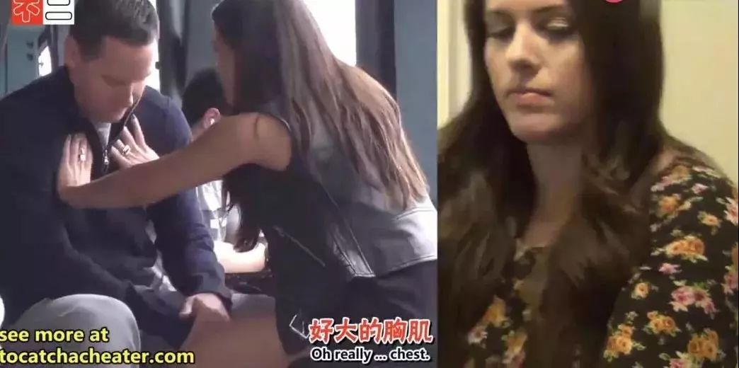 男友对女友好到不行 cd7fd4a994a145329741f1176e0d5e92.jpeg