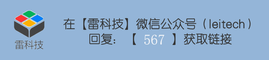 这三款超好玩的动态壁纸，你一定要下载!