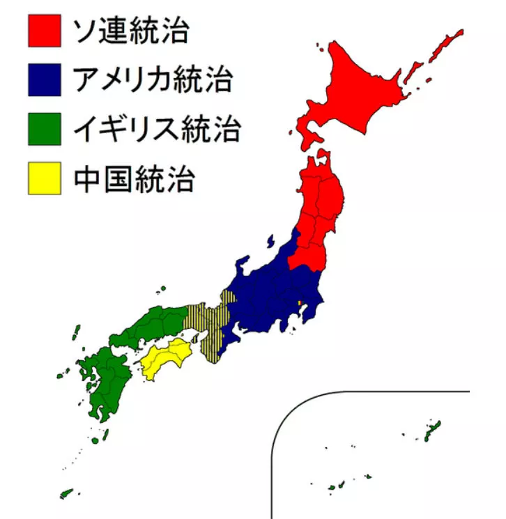 太平洋岛国中gdp最高的国家_这8个国家百年内将全部被海水淹没,有机会赶紧去