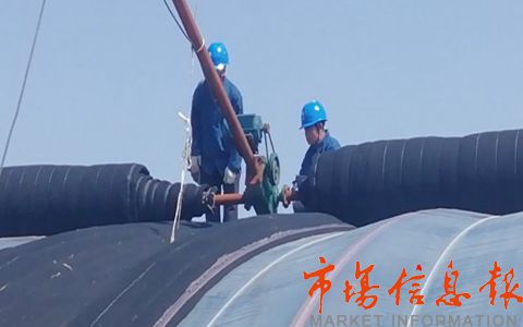山西省阳高县GDP_阳高县地图