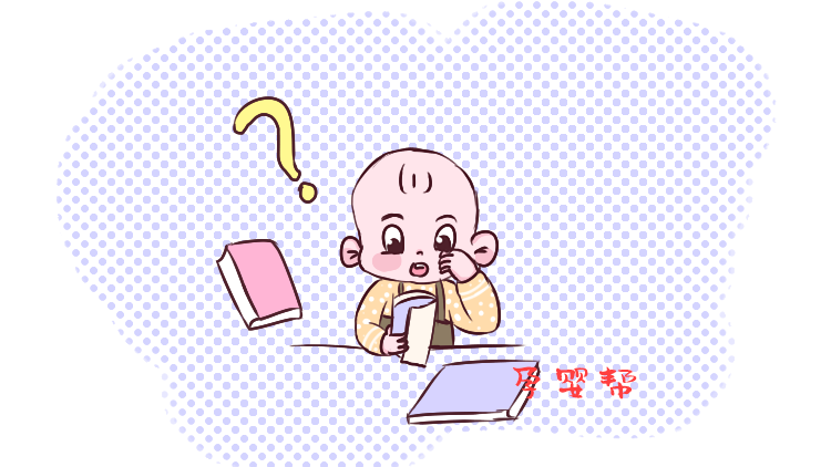 d008c799dde54e68a61766159ca0cd08.png