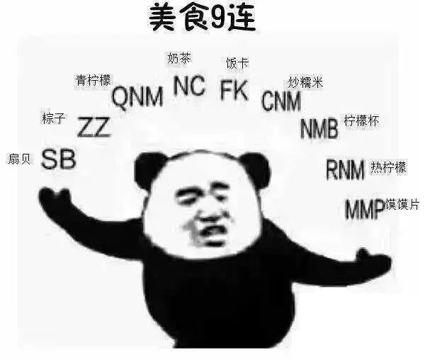 d145bea2673a4fb988221e818739fc63.jpeg