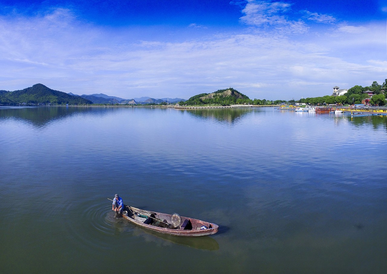 湖比人口(2)