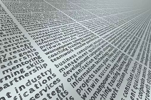 是否近义词 d1d998b198934fc38072af503182bb27.jpeg