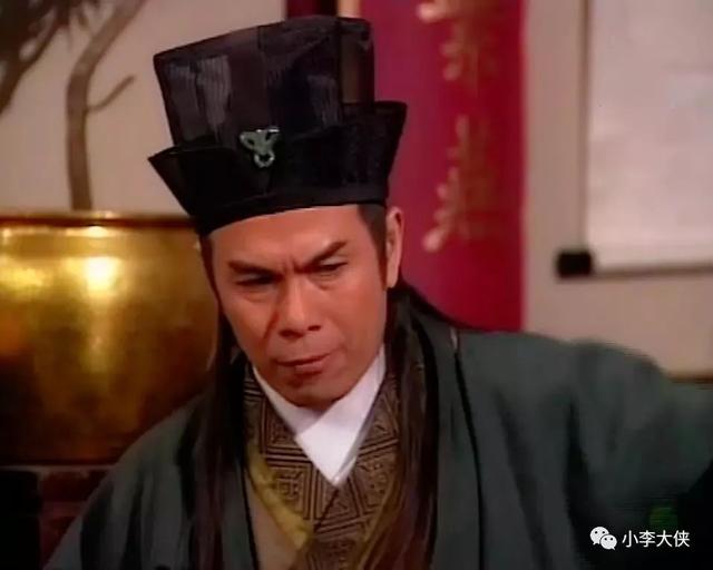 1995年tvb包青天国语,94版tvb香港包青天全集 tvb武侠剧|1995版《包青天》众星闪耀的一部古装大戏