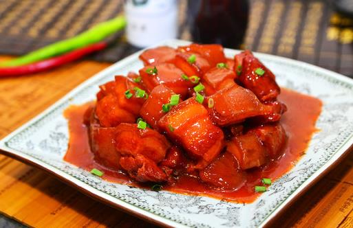 做红烧肉需要什么配方 d31488bab4a24072a8452b58994cd86a.jpeg