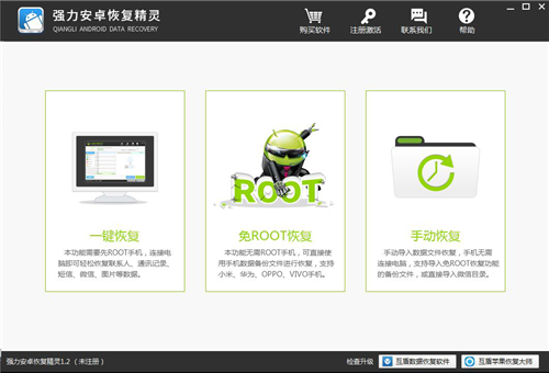 d332252663ee464bb5631c2f6d1f901a.png