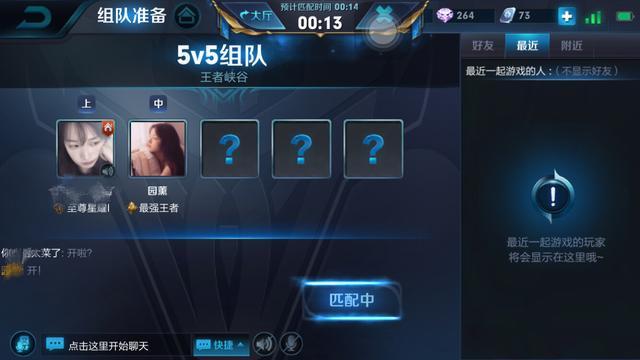 d399aa86f4f0426aad796bf0ceab58b6.jpeg