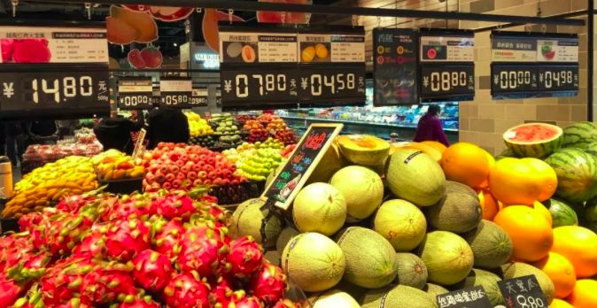 水果店的水果如何定价 d3ba64f8beee4228a01a1a911fce42c0.jpeg