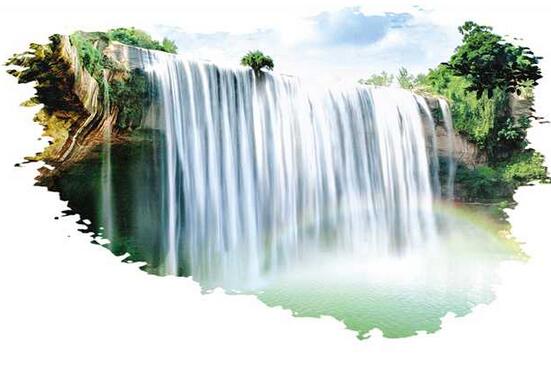 万川毕汇 平湖之州