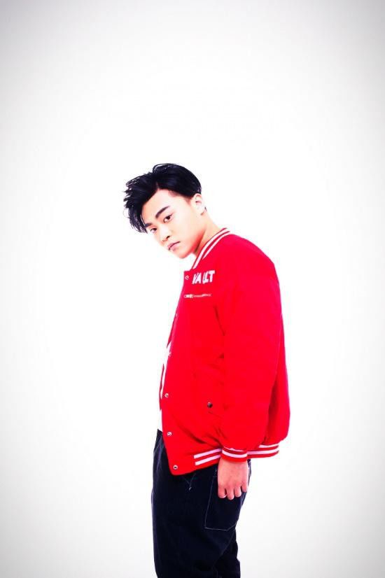 �����黨������ɽ��������˾���ݴ��ع�,5��24�ա�25��Լ����~