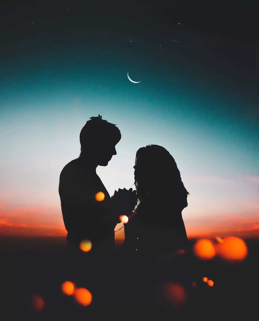 d6f44678d9e347cc8948cb397a5b5efe.jpeg