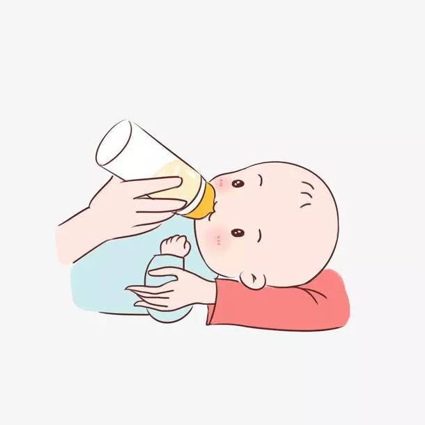 喝什么对肠道蠕动好 d8e9cc7fd4b648f1afd4d1e77972e010.jpeg