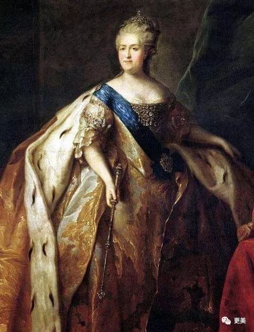 比张雨绮彪悍，被不育老公骗婚，毒死老公称帝又找了23个情人…