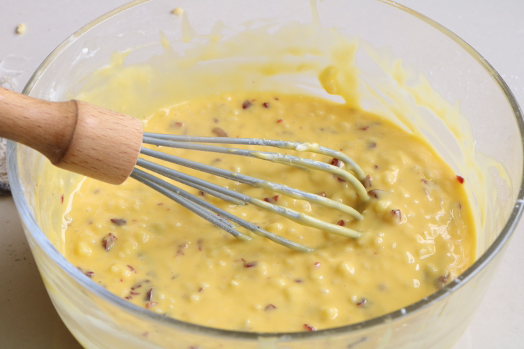 米饭怎么炒好吃不加鸡蛋 d97b10d2890c434cb527b3e12ac9e352.jpeg