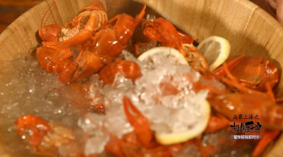 在家怎么做冰镇可乐 da0765646470408abd1e4c174234c1a2.jpeg