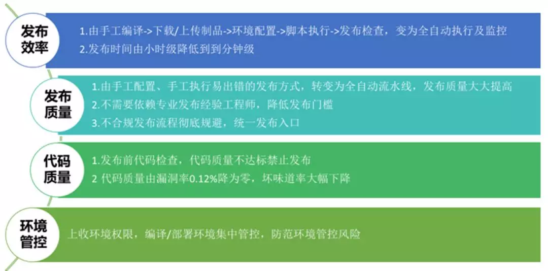 da75ce832a9f411eaf964d7402674e54.jpg