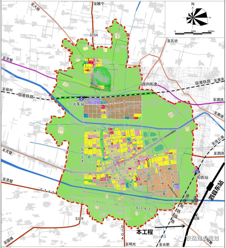 安徽泗县人口_安徽泗县地图(2)