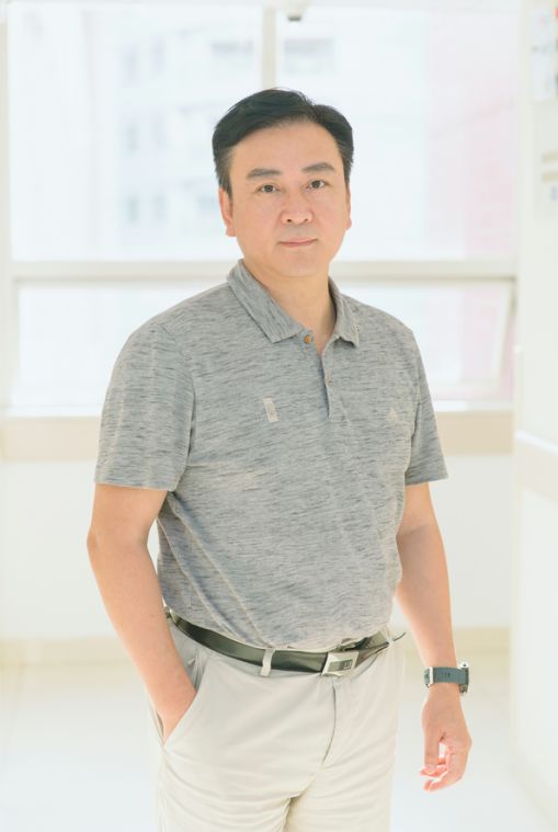 大咖看名医不再难专家大咖今晚与您相约广州妇儿中心互联网医院