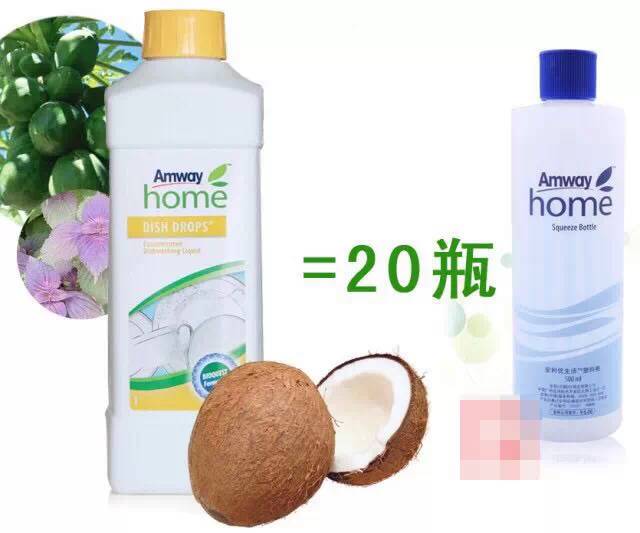 dd23066f14df4c9b84d56c39b5d4bb26.jpeg