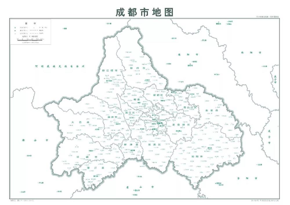 成都人口2017_成都人口数据(3)