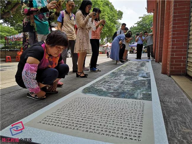 黄岐人口图_黄岐中药图片