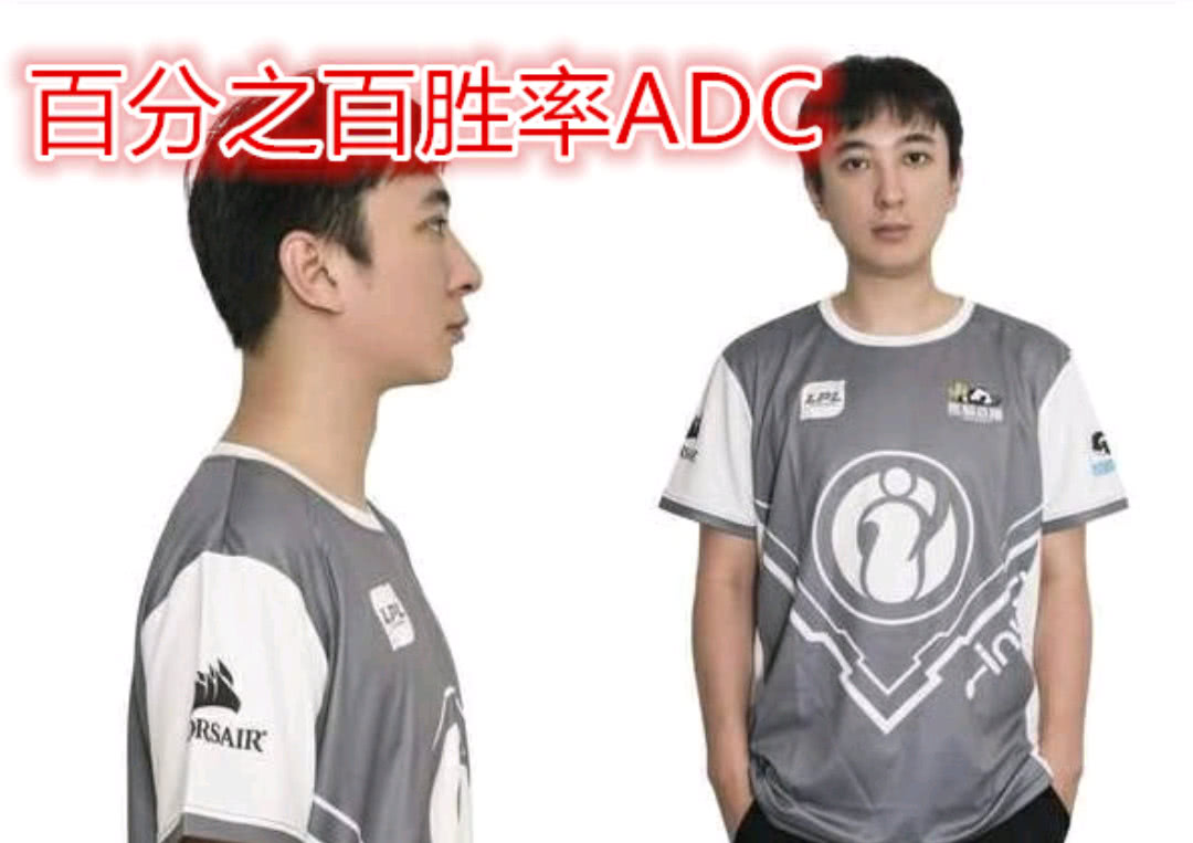 国际服体验服下载之后进不去 df4c1c616e234fac8a622a125773f316.jpeg