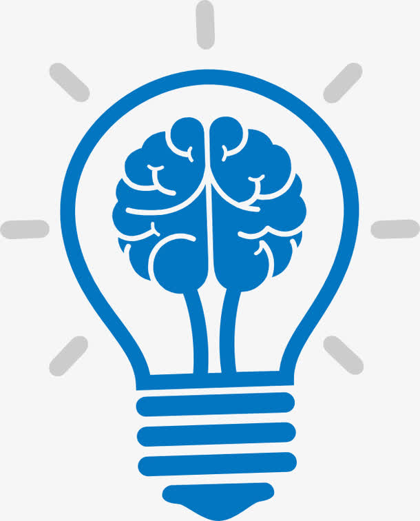 点壹在线如何助力脑科学教育热潮 _大脑