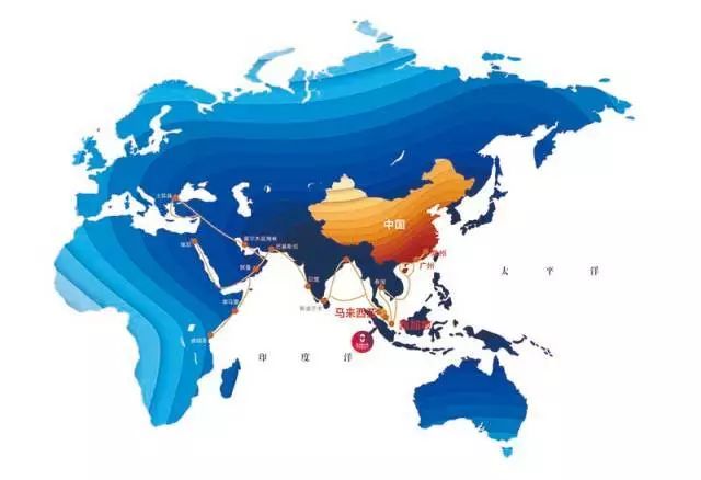 泉州人口信息_...或一次来2个 泉州人请注意 最新消息