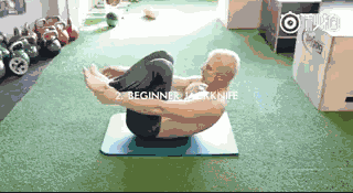 e0767e7f92b44c12960f9b8d84c2a0f9.gif