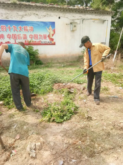 雄县有多少人口_雄县地图(2)